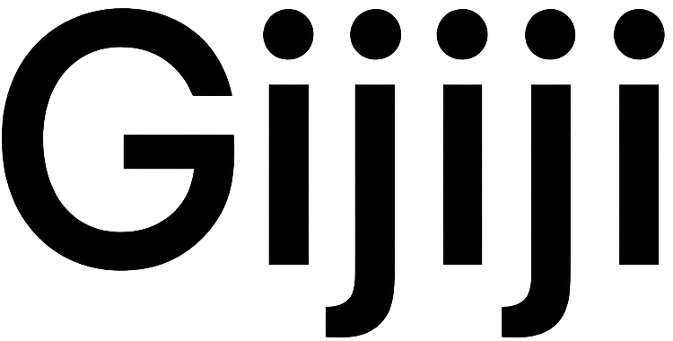 logoweb